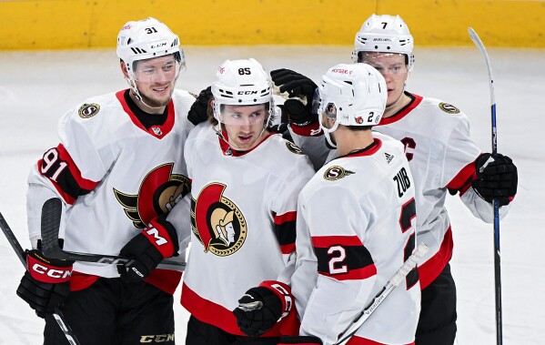 Nhl jerseys best sale 85 off